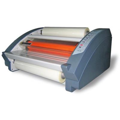 Ламінатор Royal Sovereign RSH 380S (20183) - зображення 1