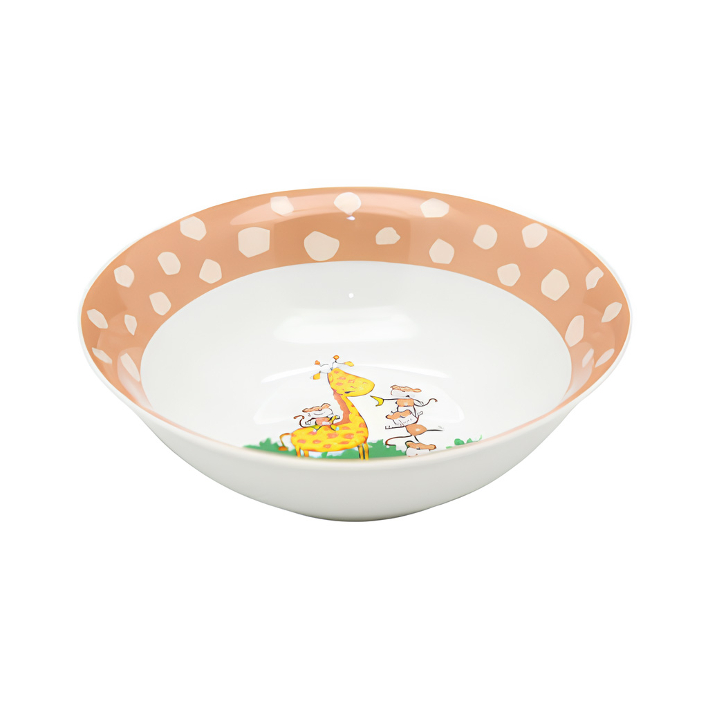 Тарілка Limited Edition Team 15 см Супова (C771S) - зображення 1