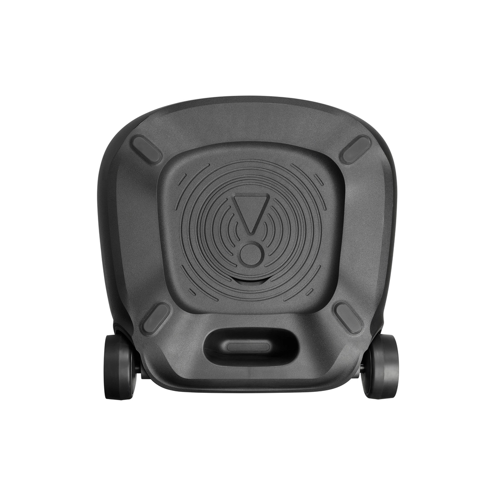 Акустична система JBL PartyBox 520 Black (JBLPARTYBOX520EU) - зображення 7