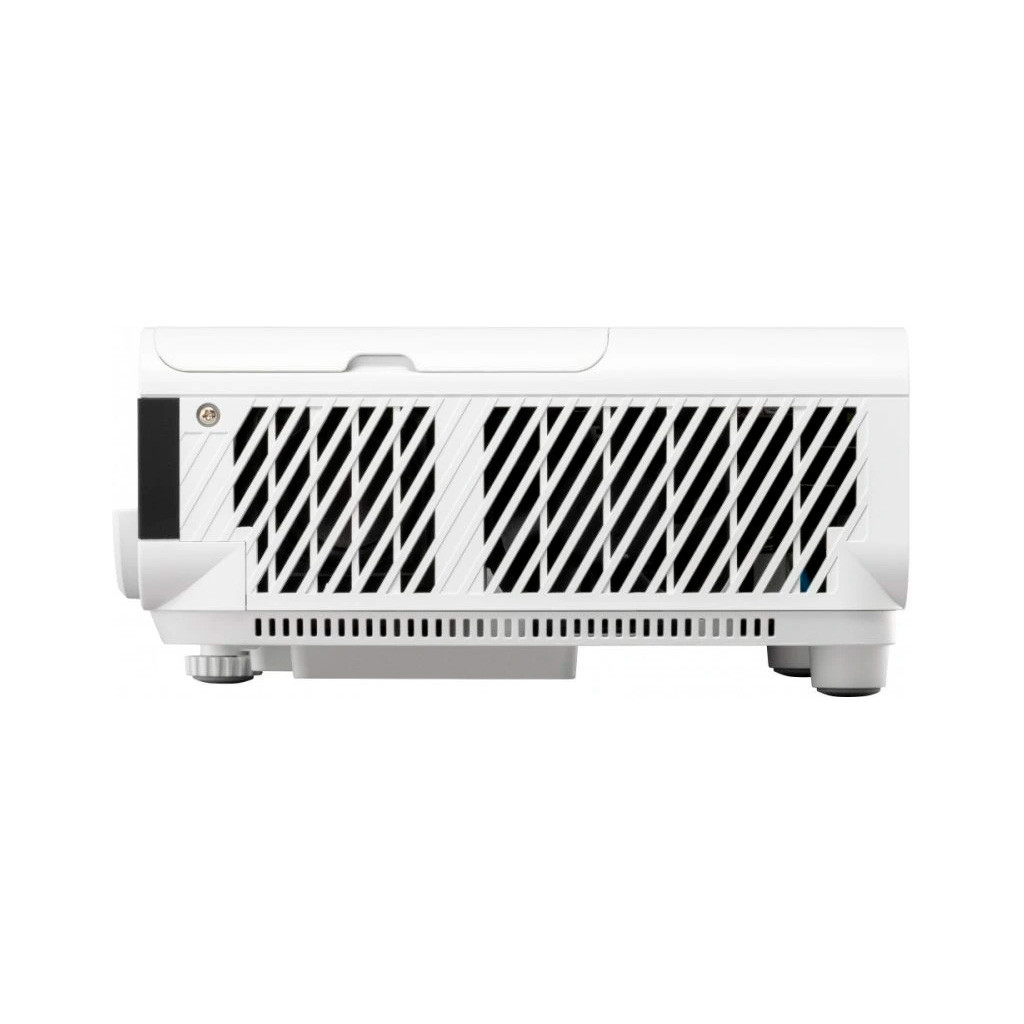 Проектор ViewSonic PX749-4K (VS19349) - зображення 11