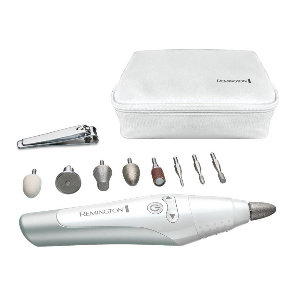 Манікюрний прилад Remington MAN3000 - изображение 1