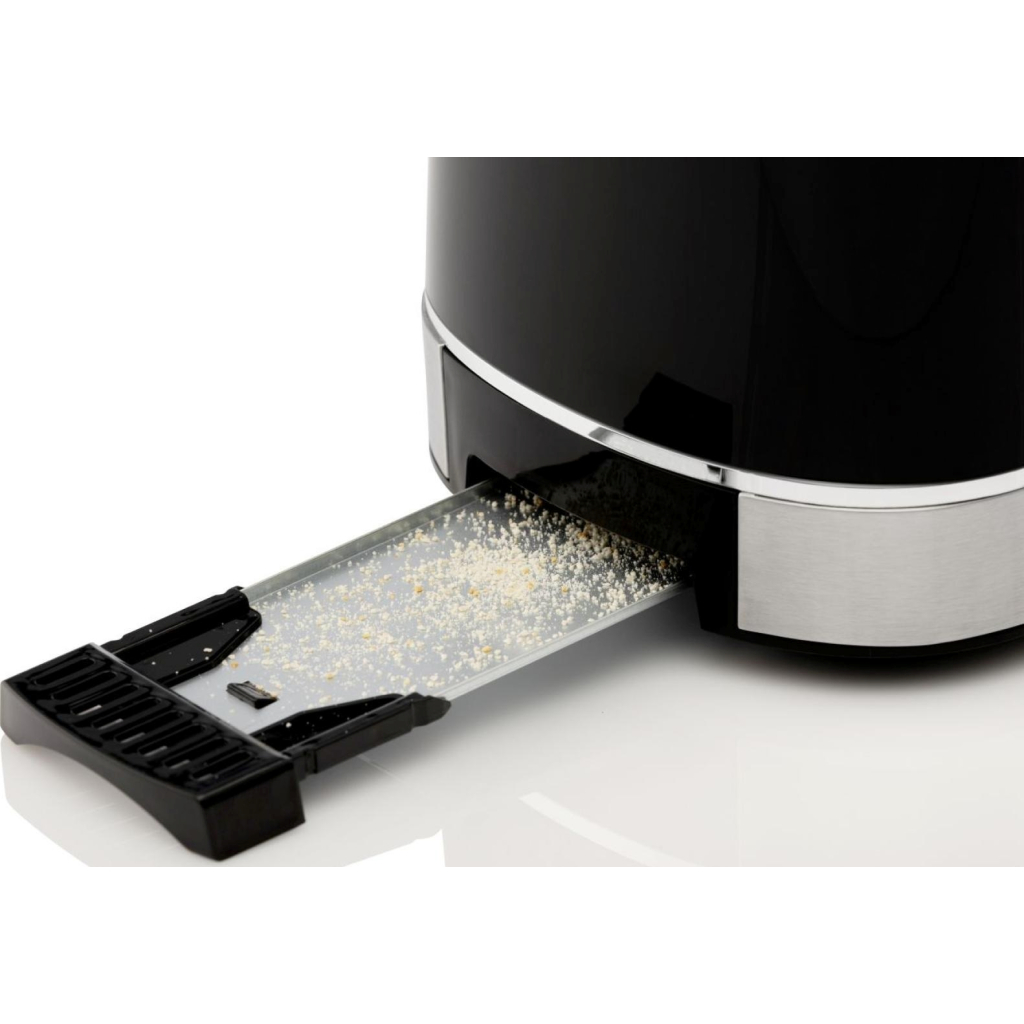 Тостер Gorenje T800DB - зображення 6