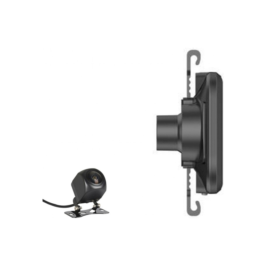 Відеореєстратор Aspiring Maxi 3 Speedcam, WI-FI, GPS, Dual - зображення 6