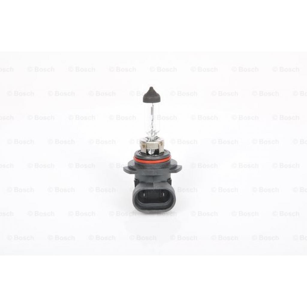 Автолампа Bosch галогенова 51W (1 987 302 153) - изображение 1