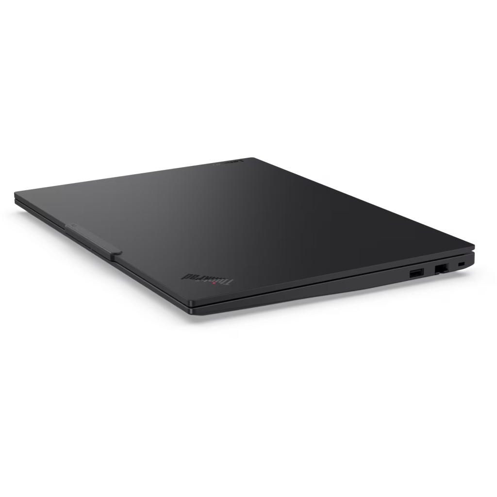 Ноутбук Lenovo ThinkPad E16 G3 (21SUS01S00) - зображення 9