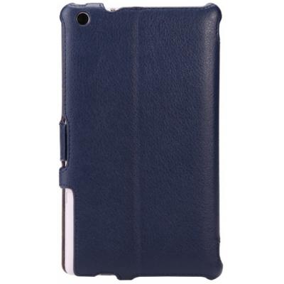 Чохол до планшета AirOn для ASUS ZenPad 7.0 (Z170) (4822352778569) - зображення 2