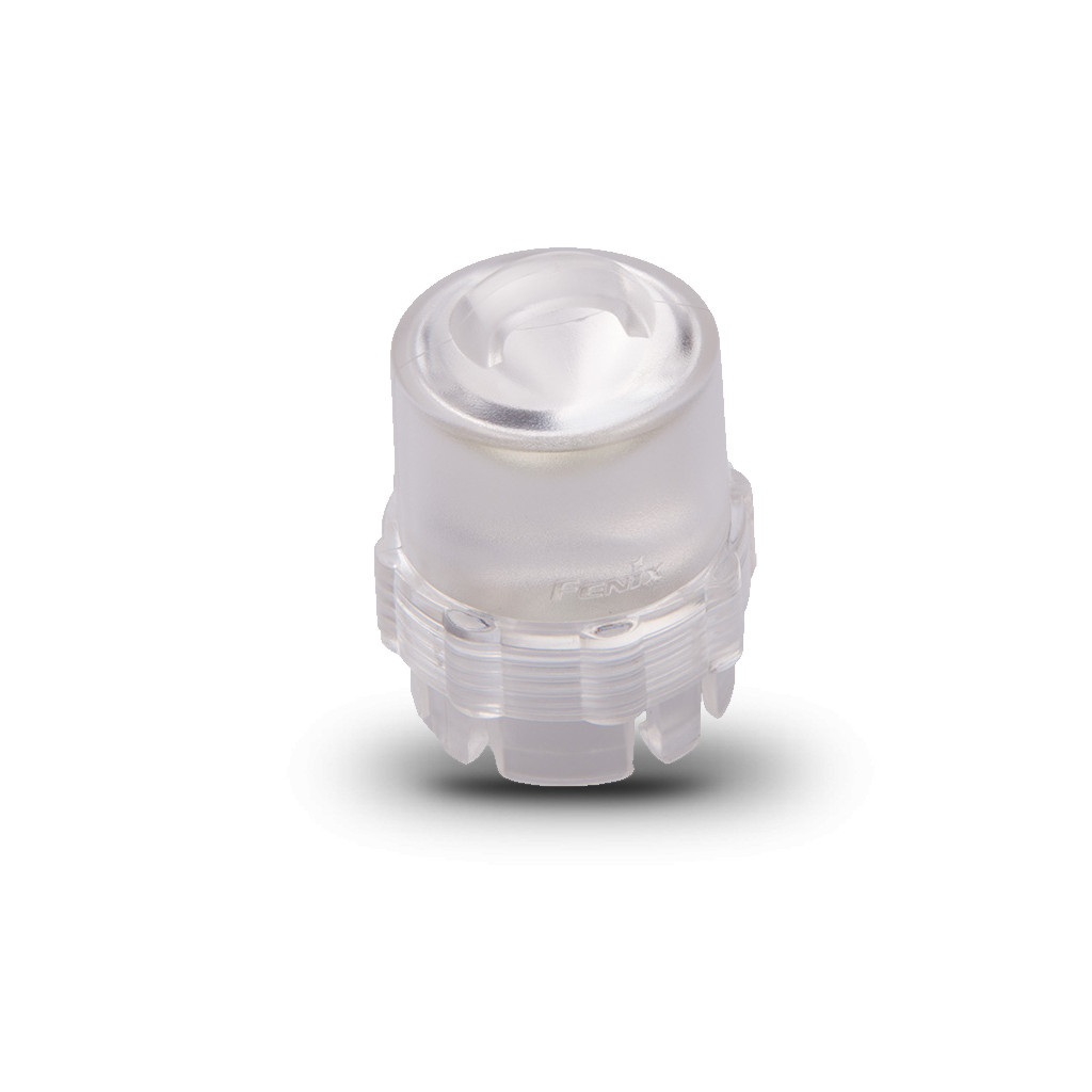 Дифузійний фільтр Fenix CampL - изображение 1