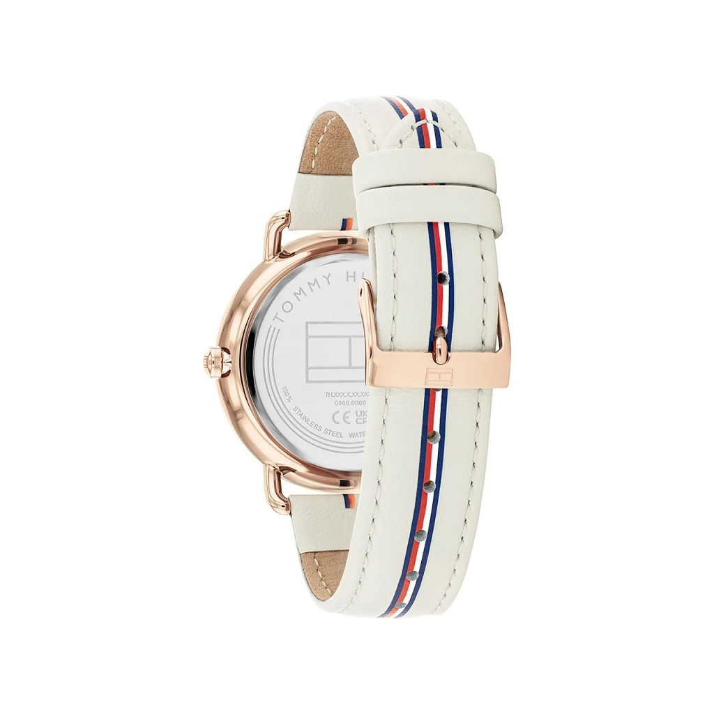Наручний годинник Tommy Hilfiger 1782659 - зображення 3