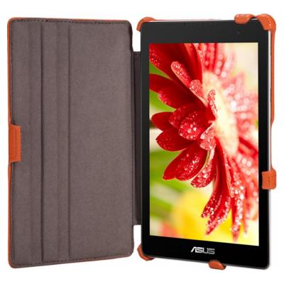 Чохол до планшета AirOn для ASUS ZenPad 7.0 (Z170) (4822352772369) - зображення 3