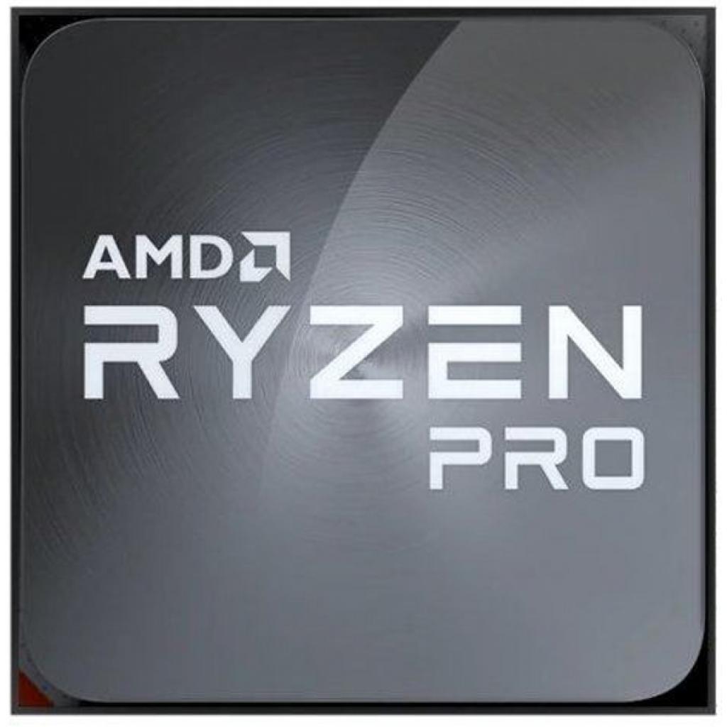 Процесор AMD Ryzen 3 3200G PRO (YD320BC5M4MFH) - зображення 1