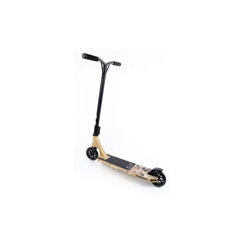 Самокат Tempish RAGAR/camo (1050000243/camo) - зображення 6