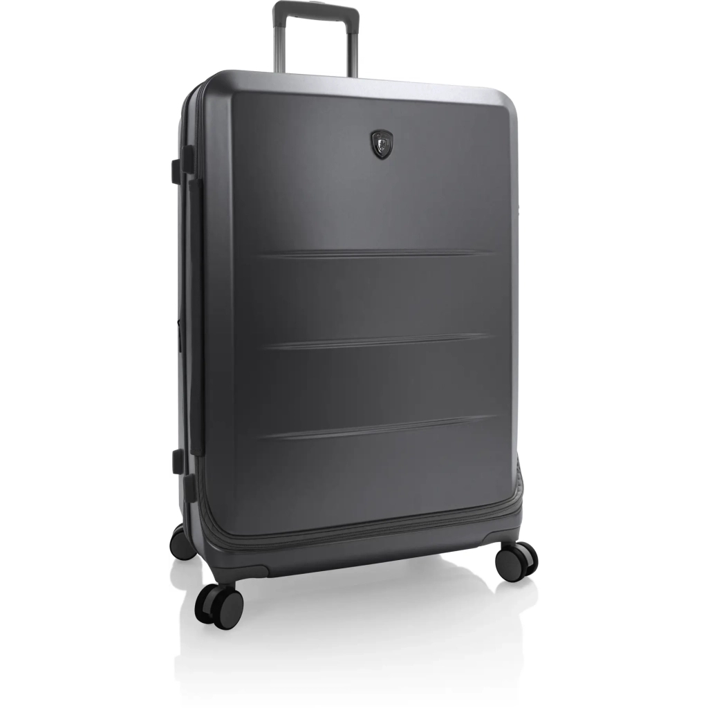 Валіза Heys EZ Fashion L Charcoal (10162-0047-30)/(10162-0047-S3) (930913) - зображення 2