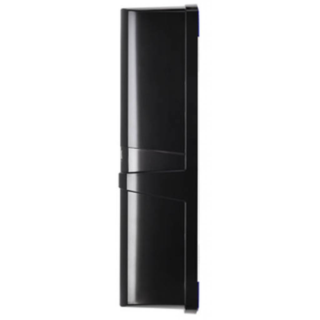 Інфрачервоний бар'єр Trinix TRX-4B/250M - зображення 3