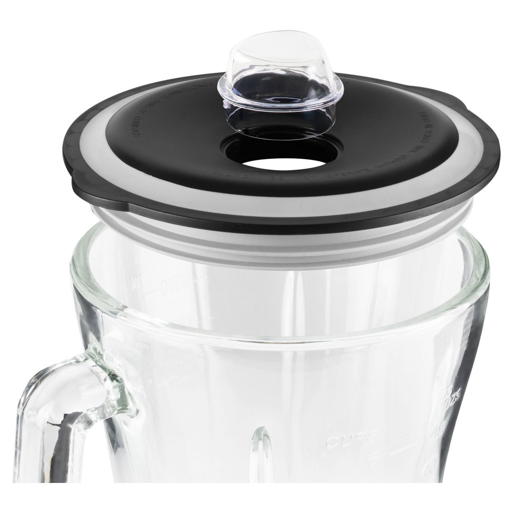 Блендер Sencor SBL5750SS - зображення 5