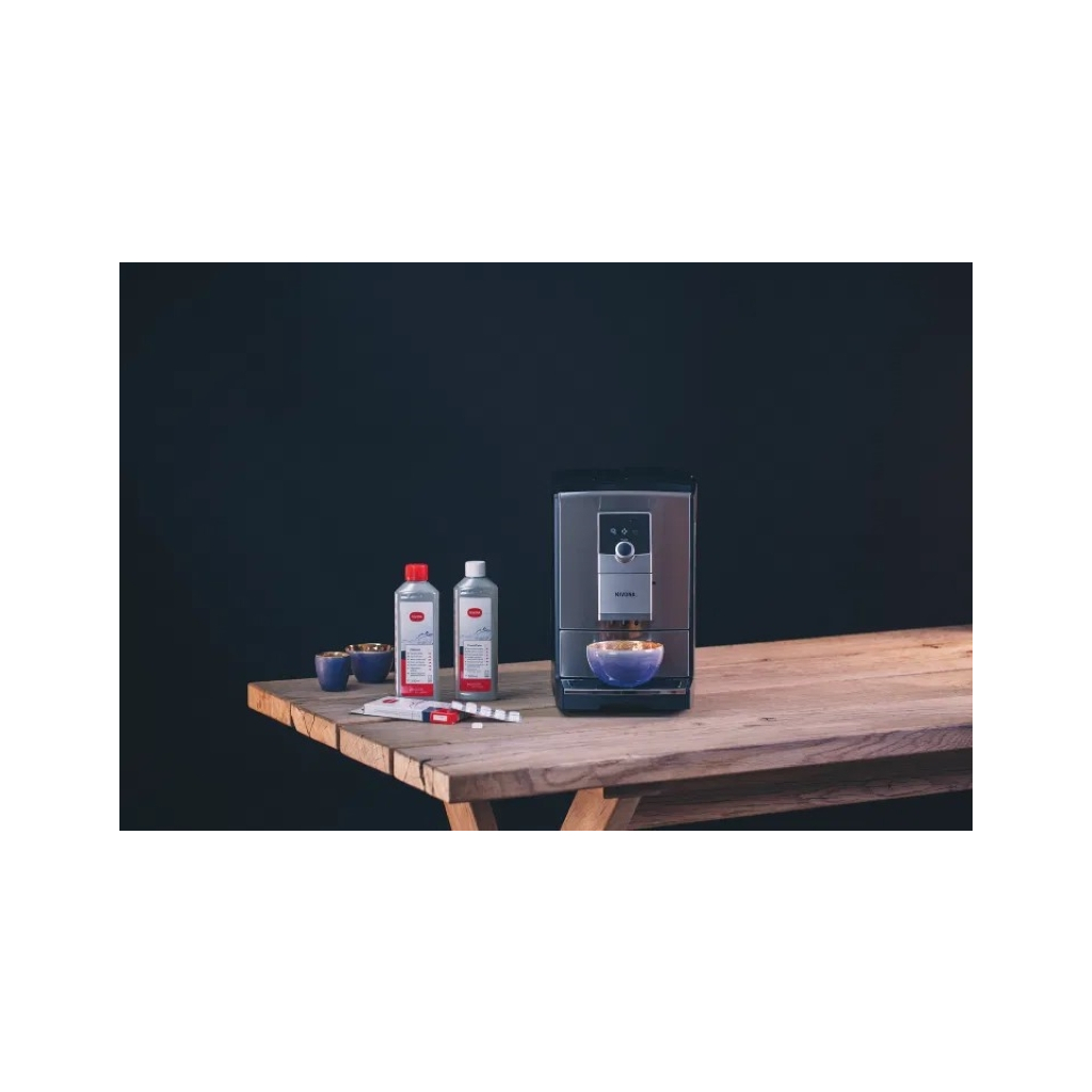Аксесуар для кавоварки Nivona NIRT701 - изображение 3