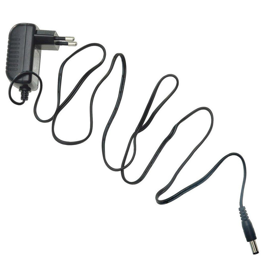 Пилосос Thomas Window Jet 2 in 1 (785200) - зображення 10