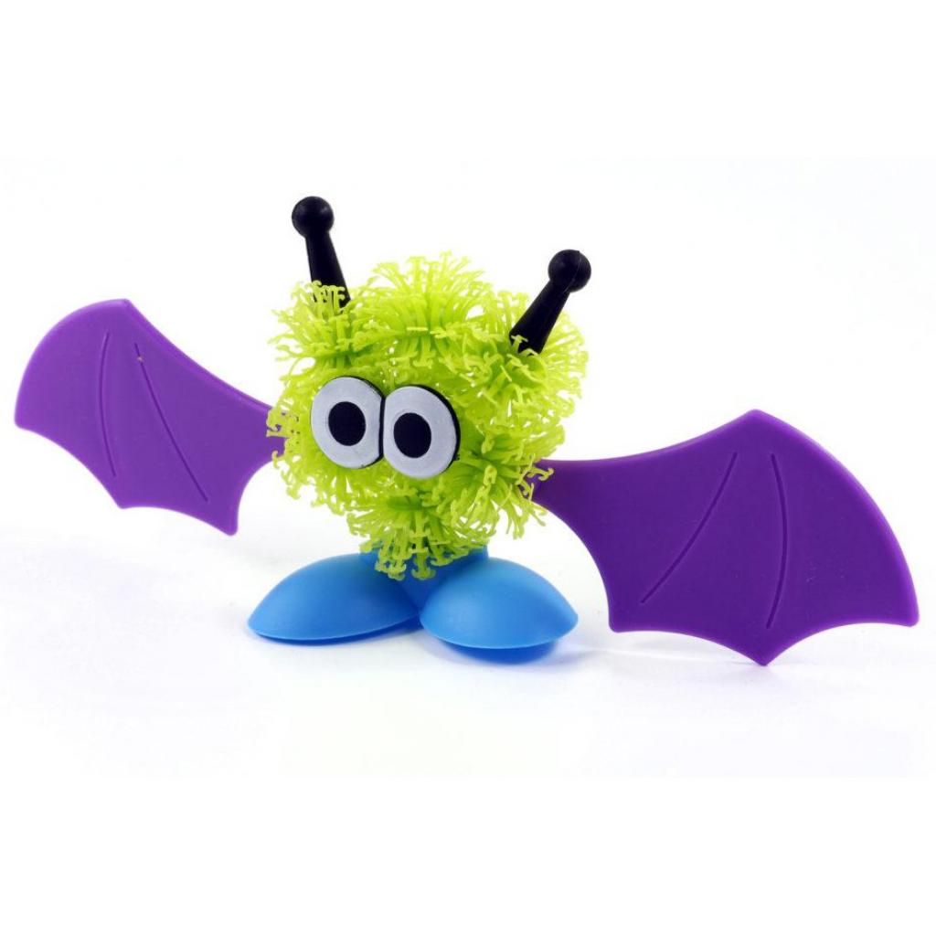 Конструктор Хочу Конструктор 60 деталей (XK-60) - зображення 4