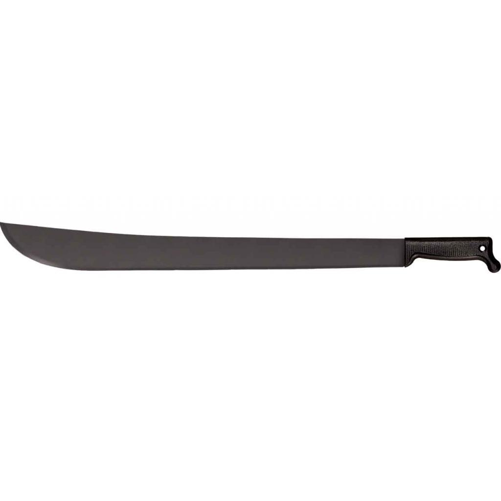 Мачете Cold Steel Latin Machete 24" (97AM24) - зображення 1