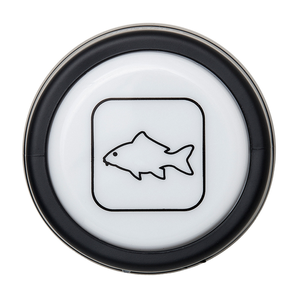 Індикатор клювання Prologic C-Series Pro Alarm Set 2+1+1 Red Green (1846.18.62) - зображення 4