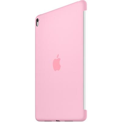 Чохол до планшета Apple для iPad Pro 9.7-inch Light Pink (MM242ZM/A) - зображення 2