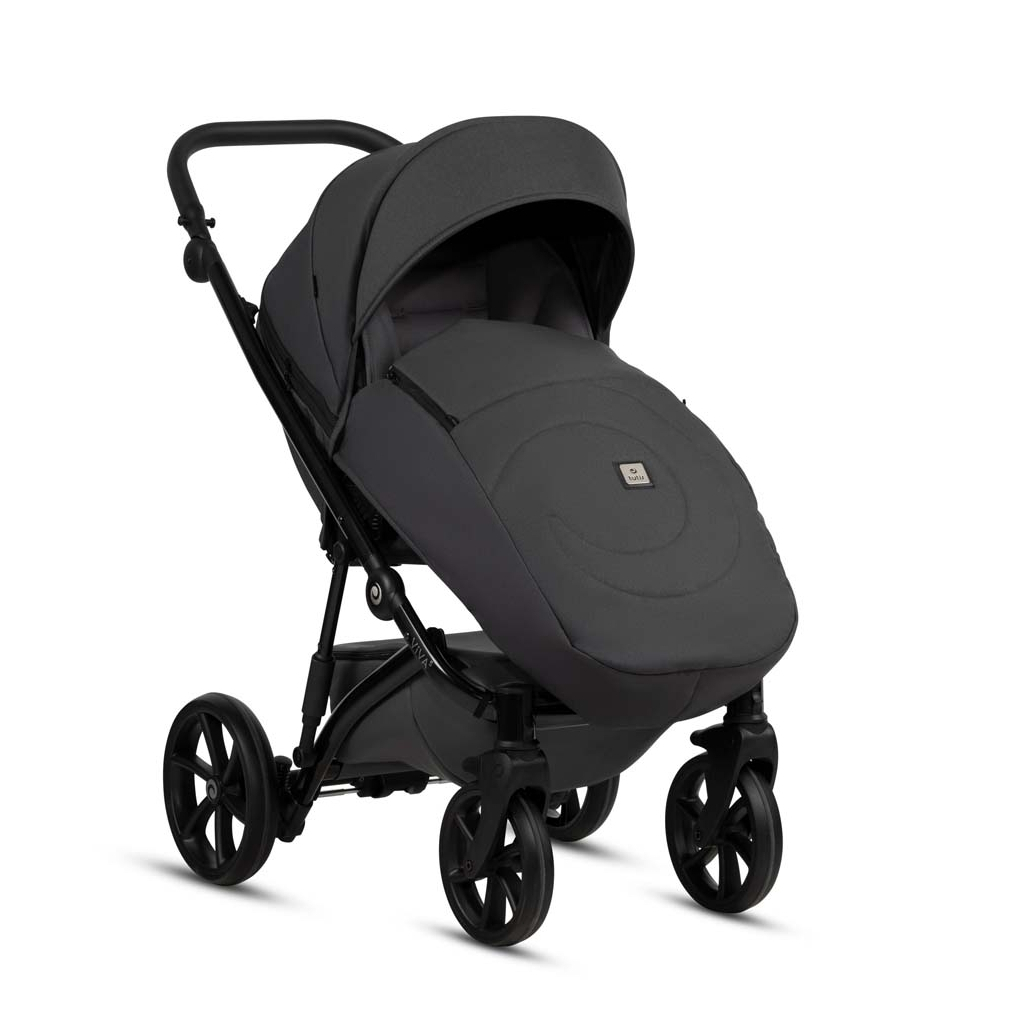 Коляска TUTIS VIVA5 Essential Periscape (1452072) - зображення 5