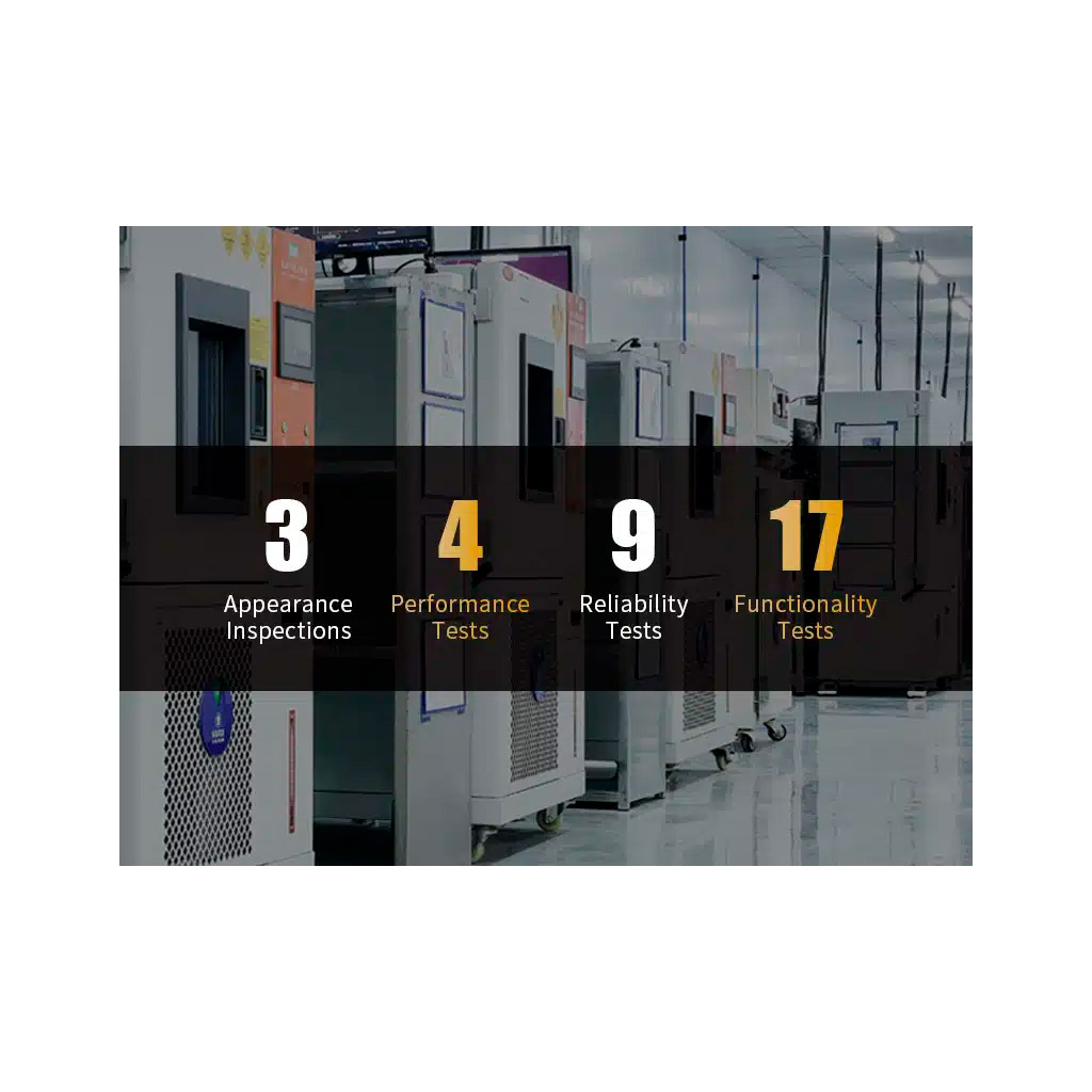 USB флеш накопичувач Acer 32GB UF300 Silver USB 3.2 (BL.9BWWA.517) - изображение 6