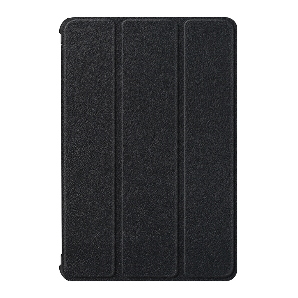 Чохол до планшета Armorstandart Smart Case Huawei MatePad T10 / T10s (2nd Gen) Black (ARM61438) - зображення 1
