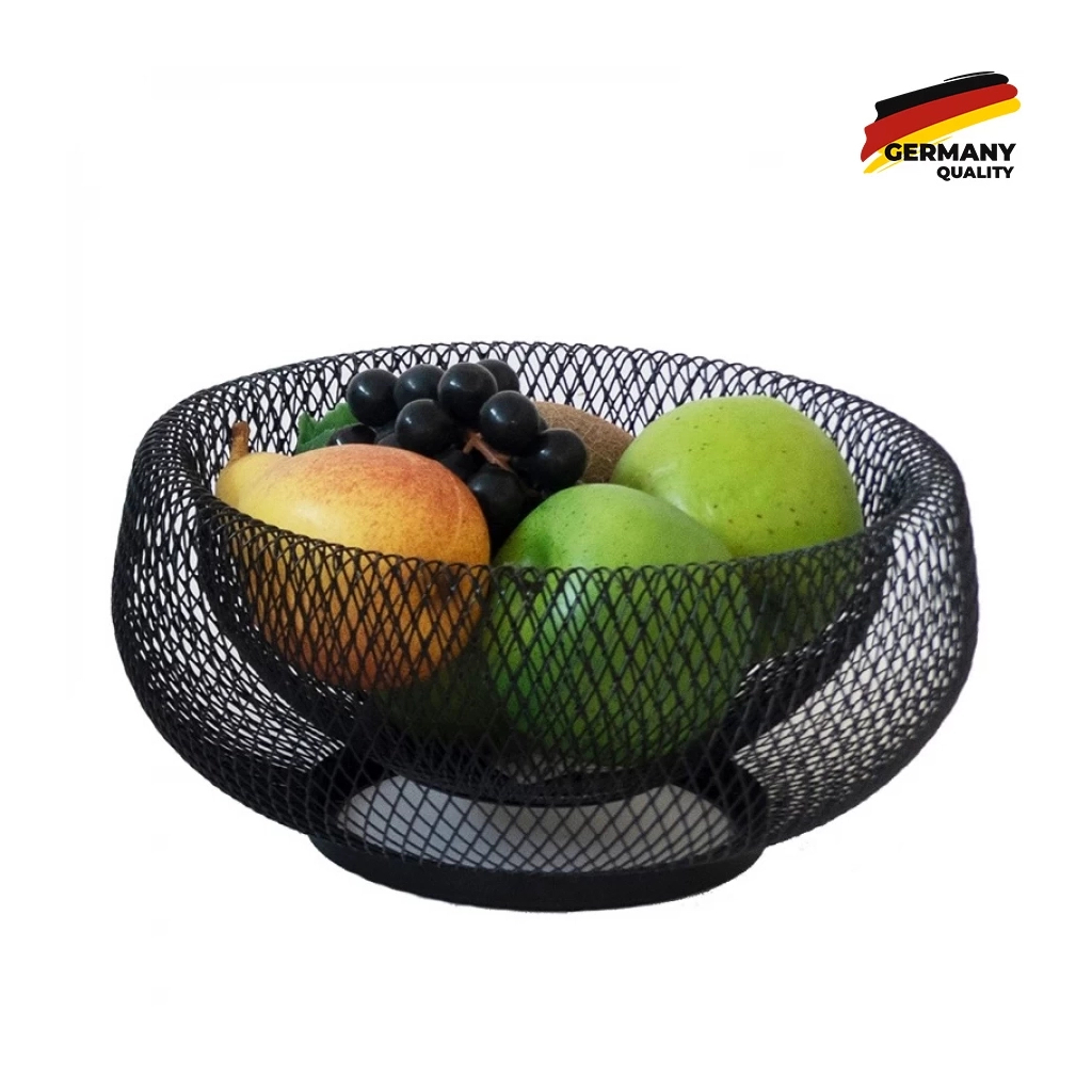 Фруктовниця Kela Marlo 22,5 x 11см (12510) - зображення 2