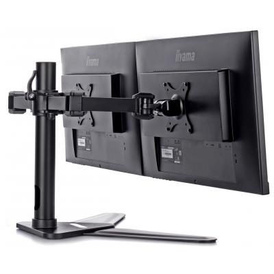 Кронштейн iiyama DS1002D-B1 - зображення 1