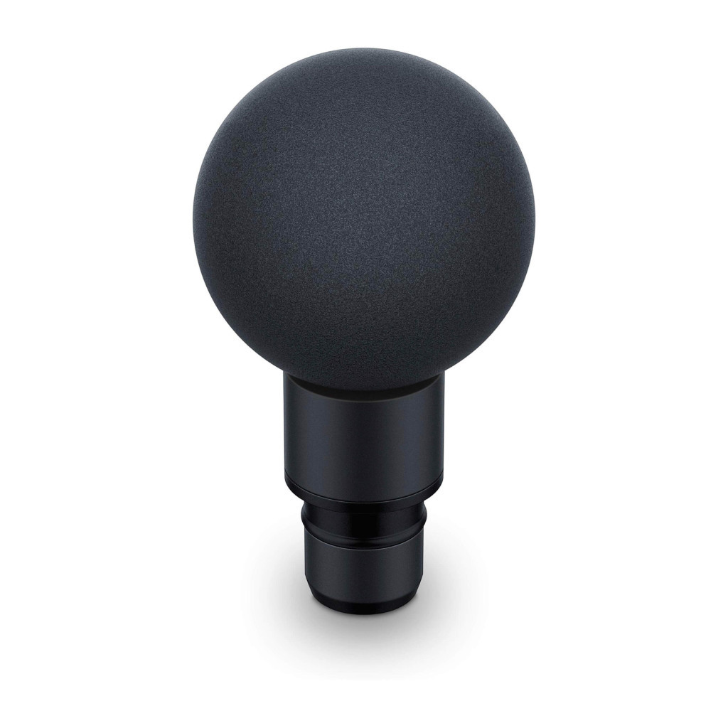 Масажер Beurer MG 180 - изображение 7