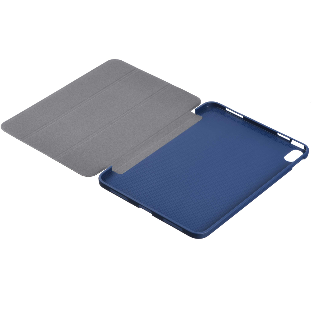 Чохол до планшета 2E Apple iPad(2022), Flex, Navy (2E-IPAD-2022-IKFX-NV) - зображення 3