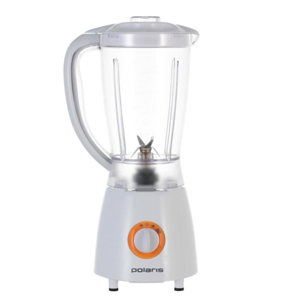 Блендер Polaris PTB 0201 - зображення 5