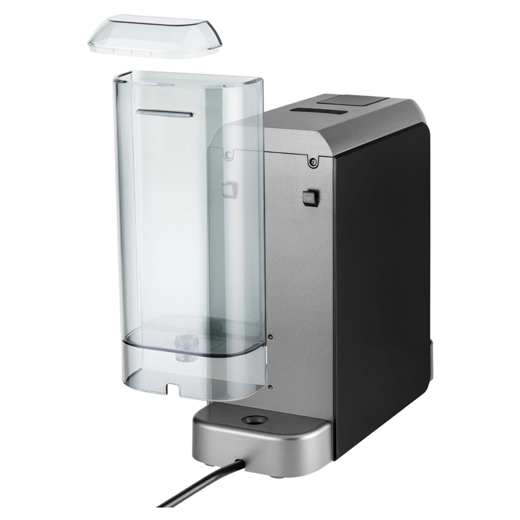 Капсульна кавоварка Catler ES700PORTOBG - зображення 7