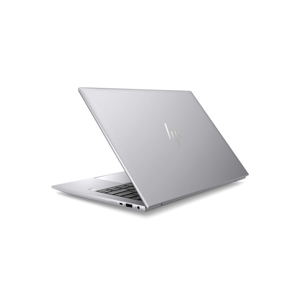 Ноутбук HP ZBook Firefly G10 (82P39AV_V6) - зображення 6
