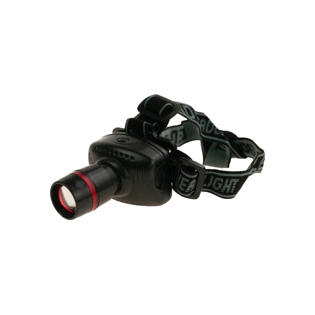 Ліхтар Esperanza Vega (EOT002) - зображення 1