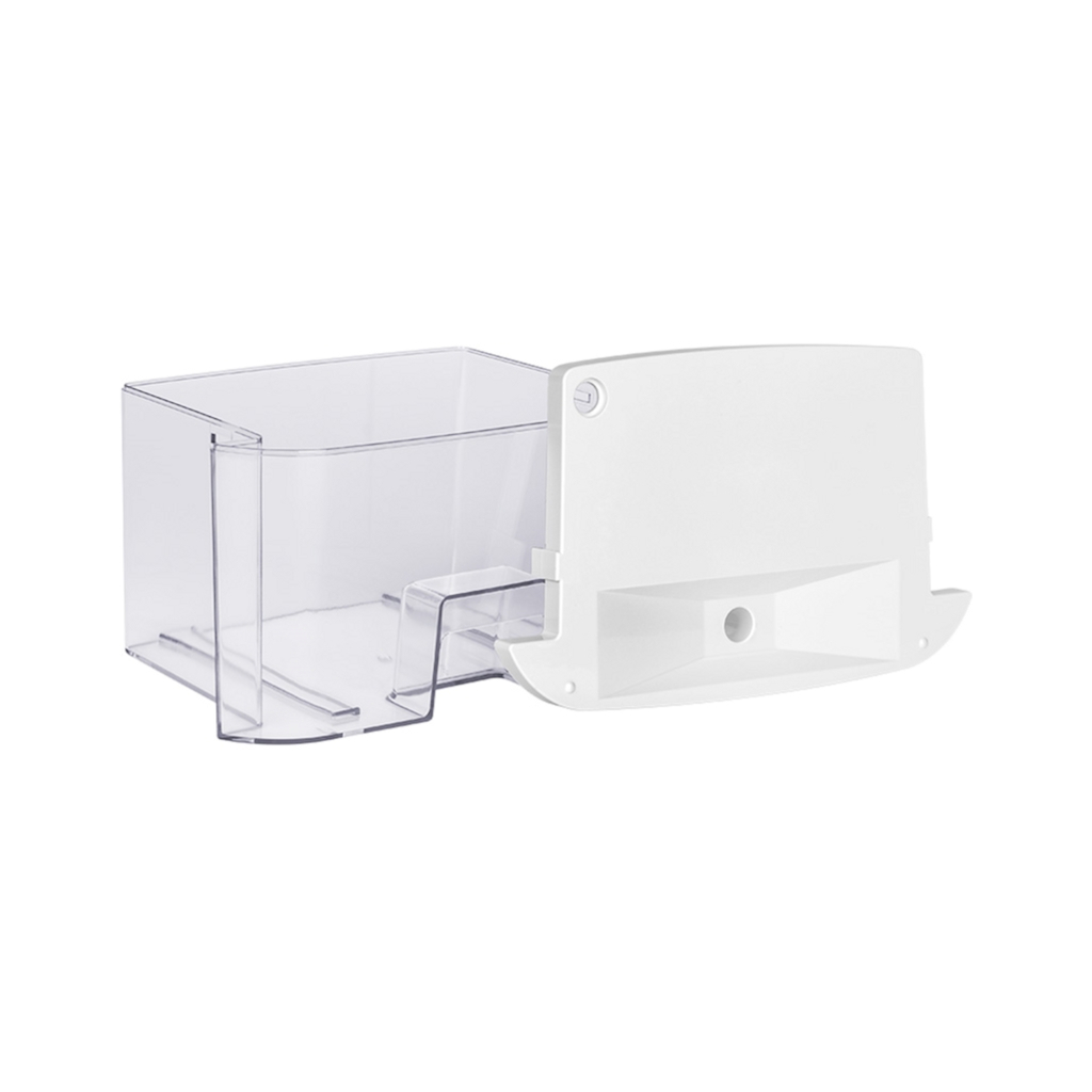 Осушувач повітря Noveen DH350 - изображение 8