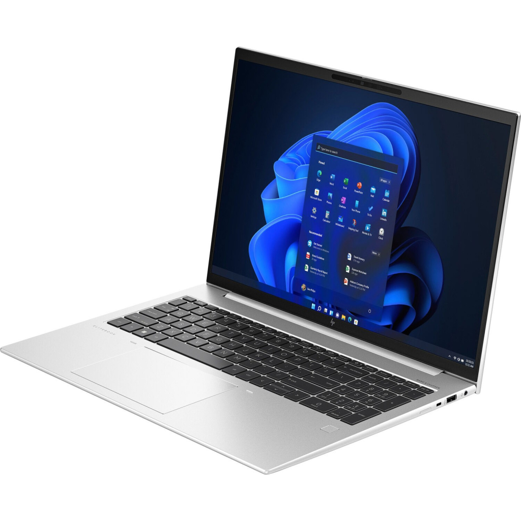 Ноутбук HP EliteBook 865 G10 (8A3S9EA) - зображення 3