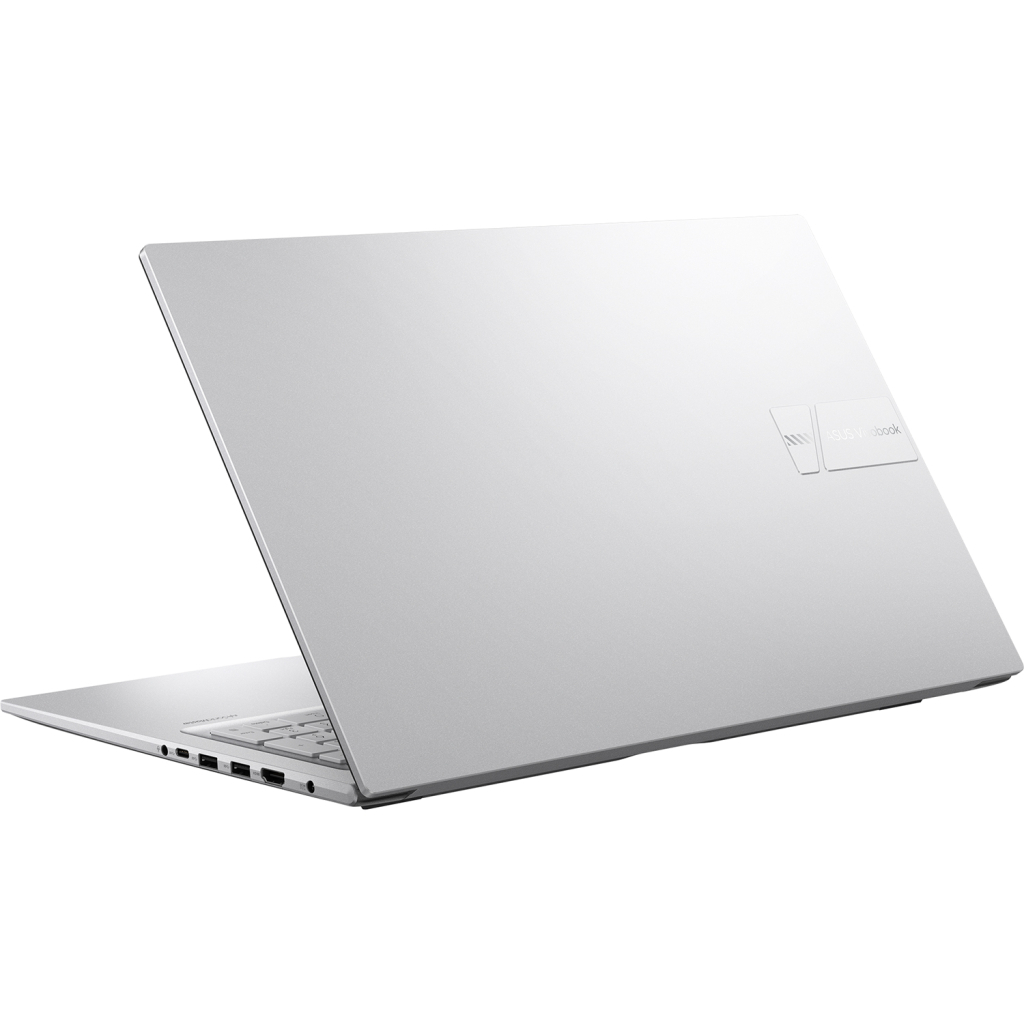 Ноутбук ASUS Vivobook 16X K3604VA-MB170 (90NB1072-M00AK0) - зображення 8