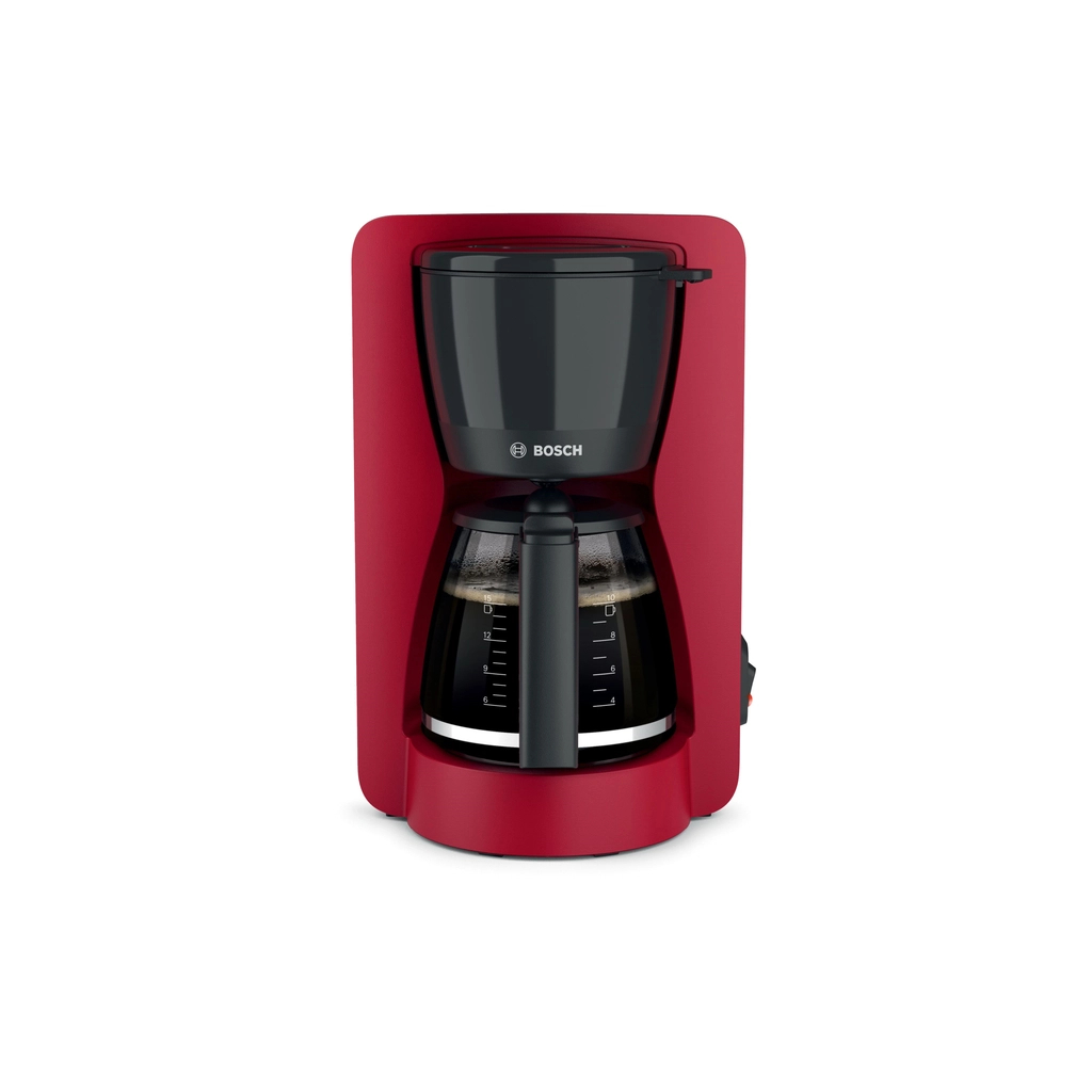 Крапельна кавоварка Bosch TKA2M114 - зображення 2