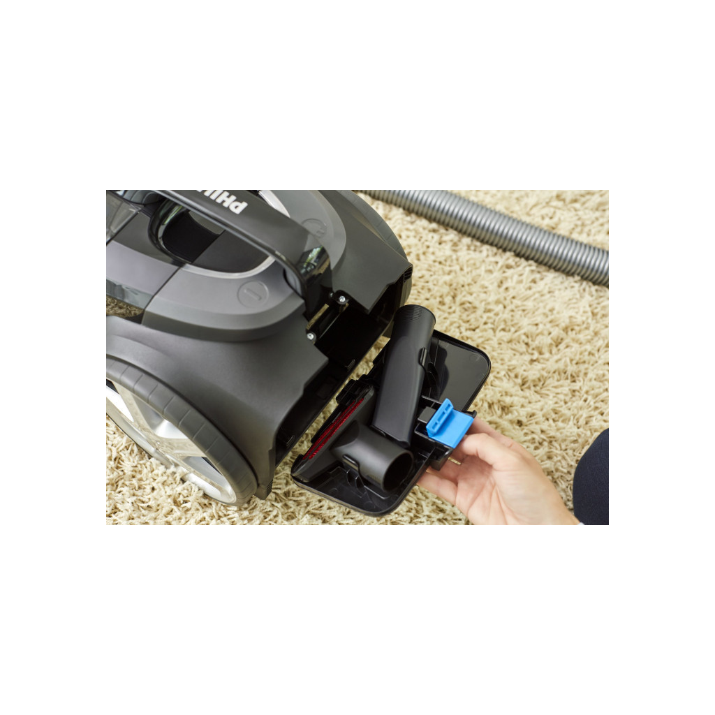 Пилосос Philips FC9745/09 - зображення 7