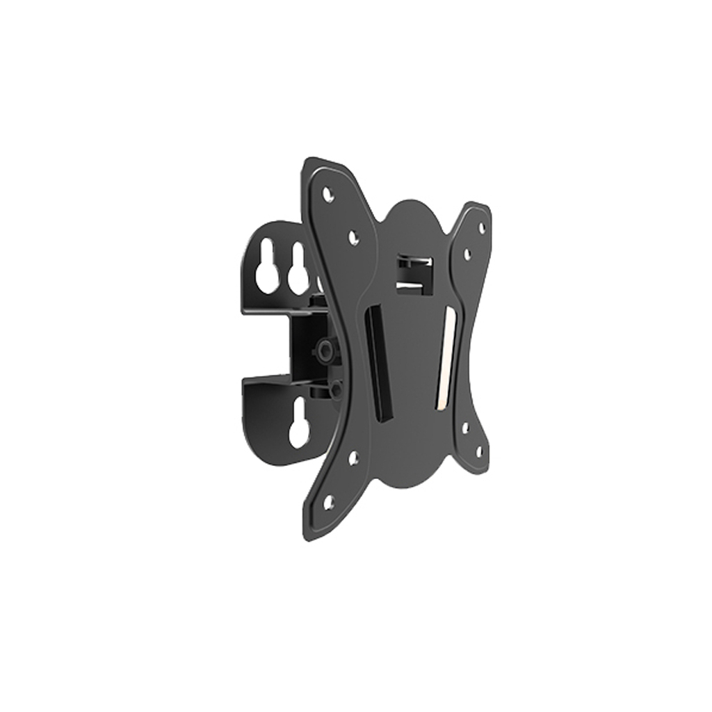 Кронштейн Charmount CT-LCD-MU102 - зображення 1