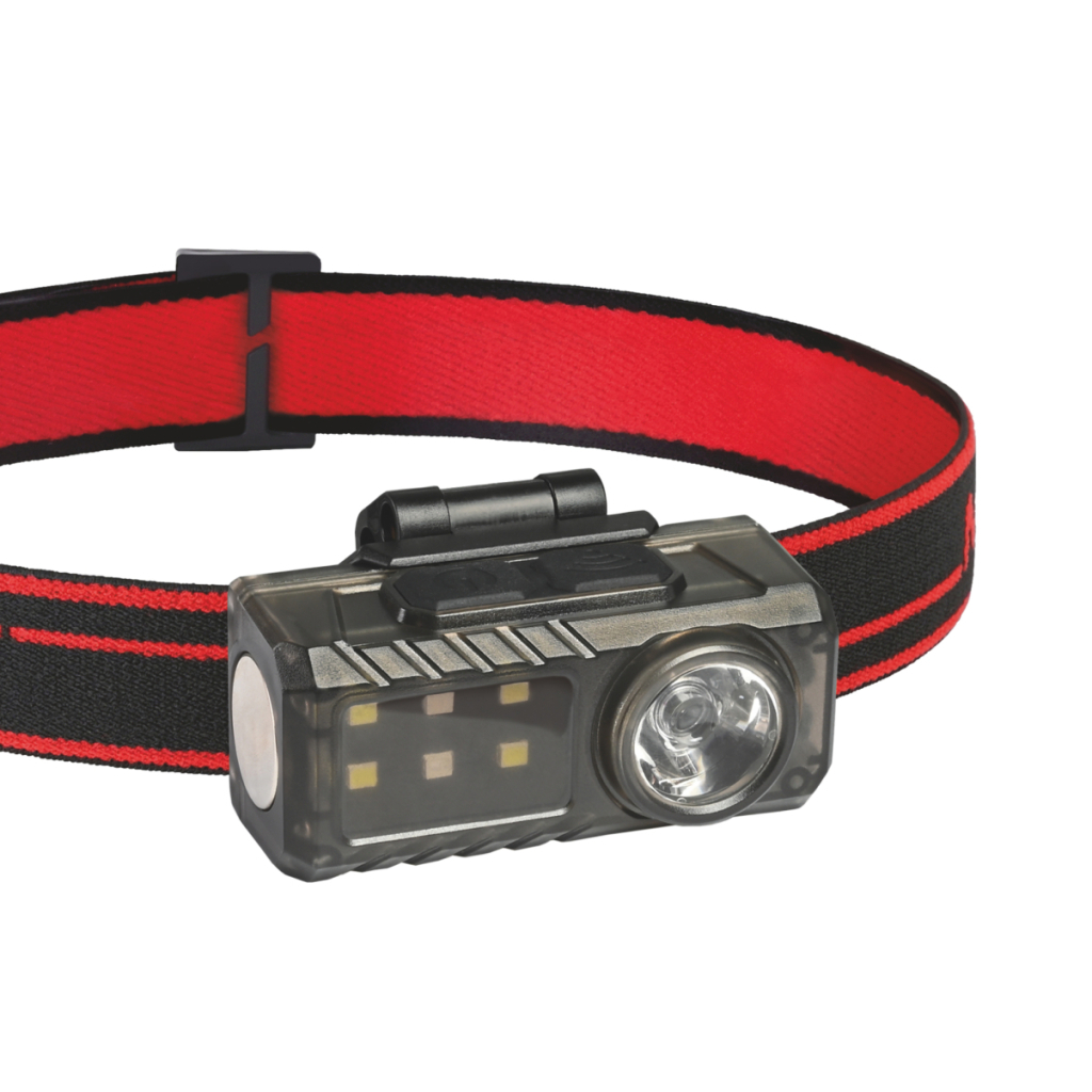 Ліхтар TITANUM TLF-H10 - зображення 2