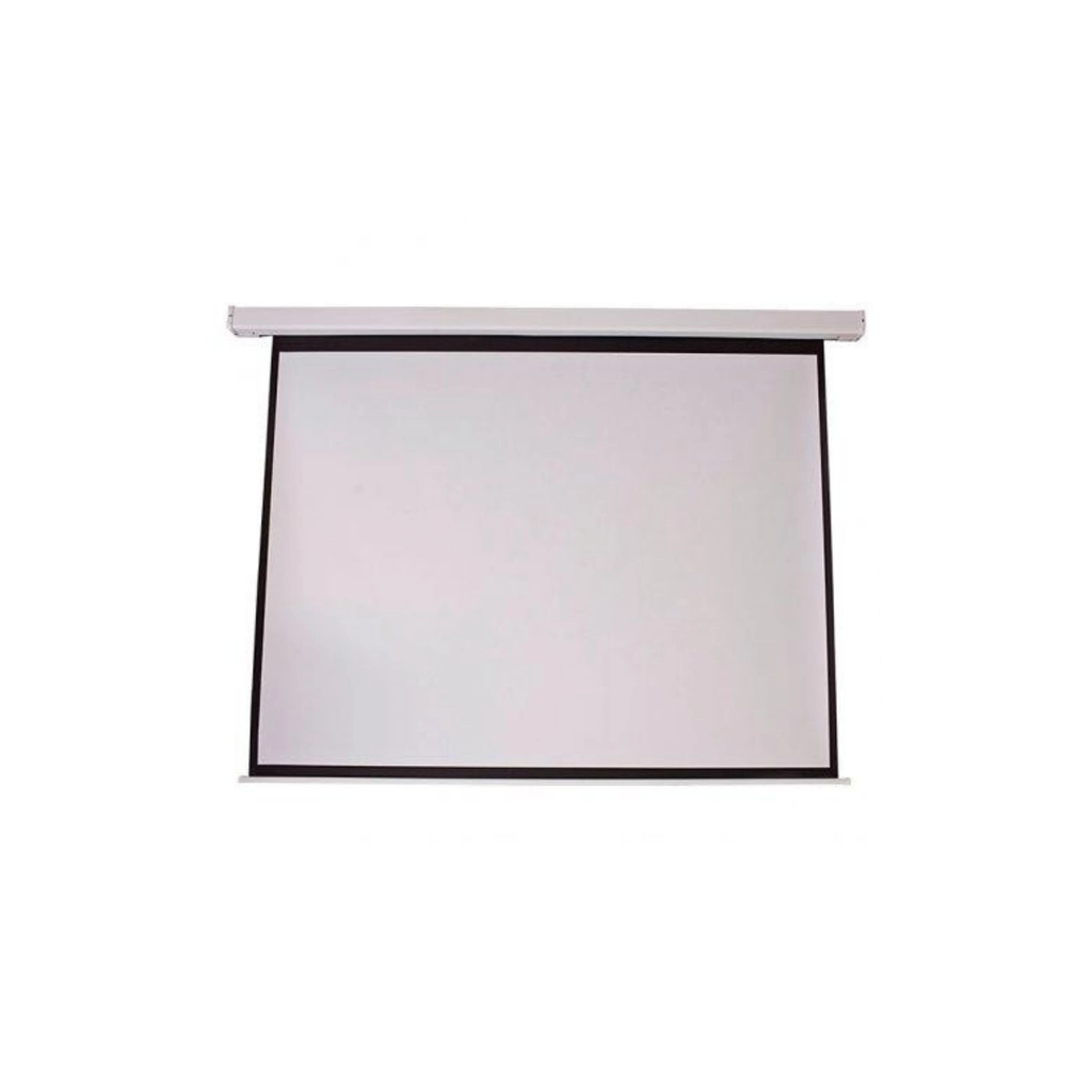 Проекційний екран Atria MWM-NTSC-120D - зображення 1