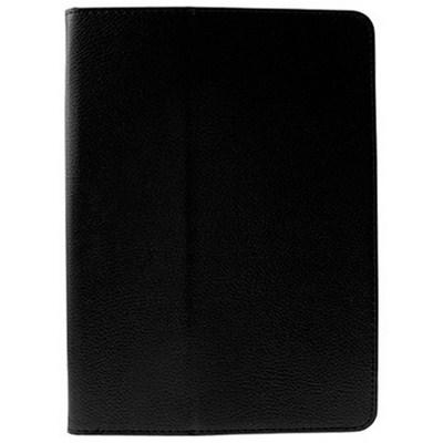 Чохол до планшета Drobak 10.1 Galaxy Tab2 (218963) - зображення 1