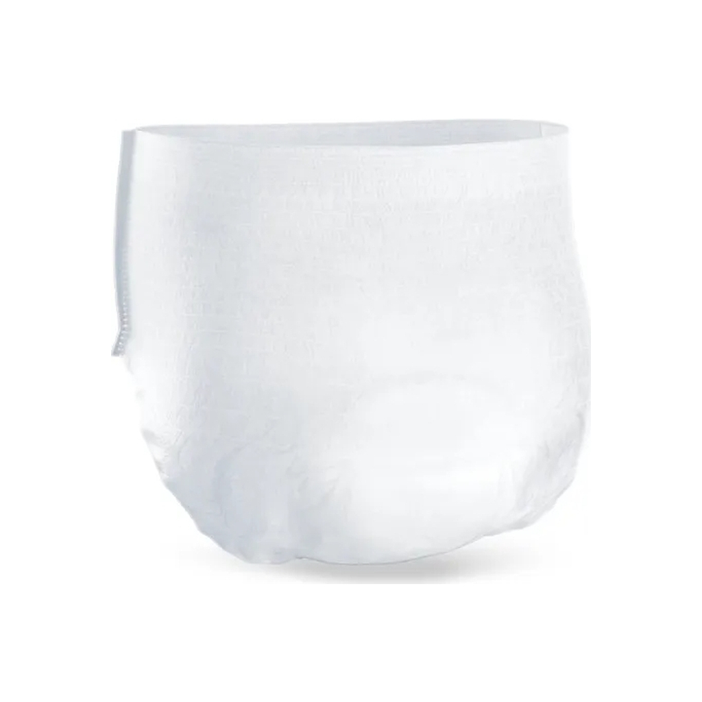 Підгузки для дорослих Tena Pants Normal Medium 30 шт (7322541150611) - изображение 4