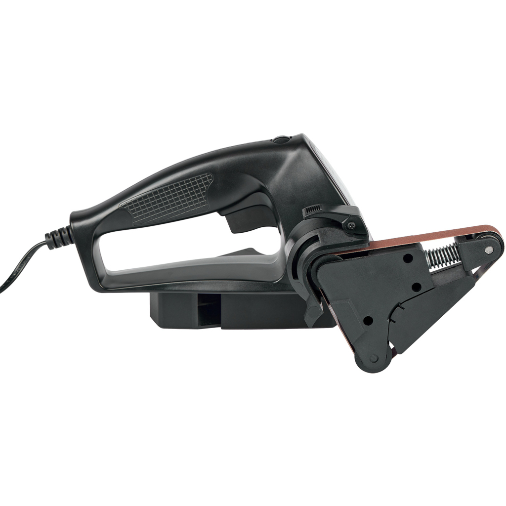 Точило Risam RE009 - зображення 4