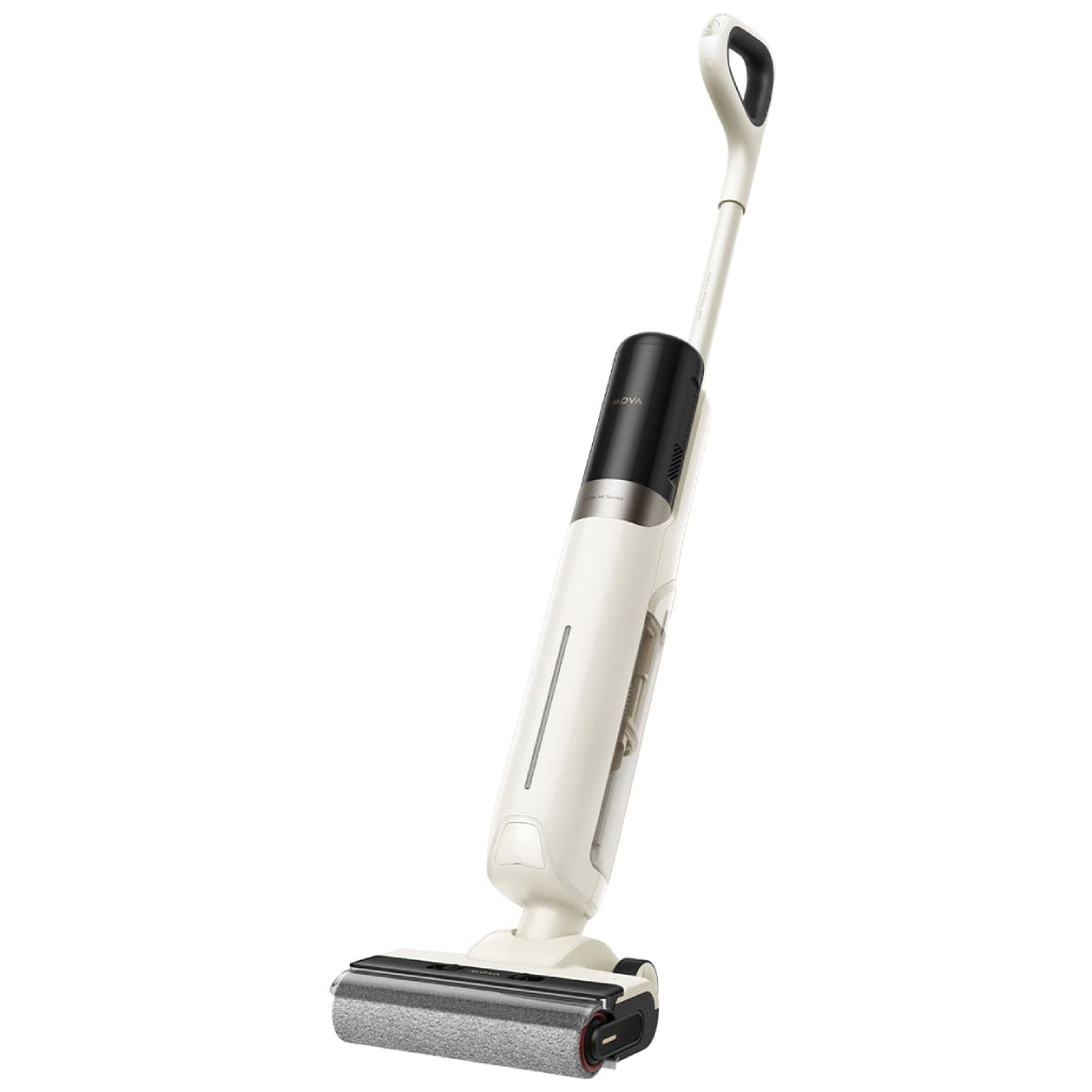 Пилосос MOVA K30 (HMH14A) - зображення 2