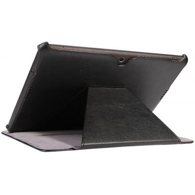 Чохол до планшета AirOn для ASUS Transformer Pad TF103C (4822356754248) - зображення 6