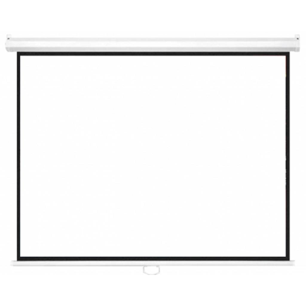 Проекційний екран Charmount CEPC100 - зображення 2
