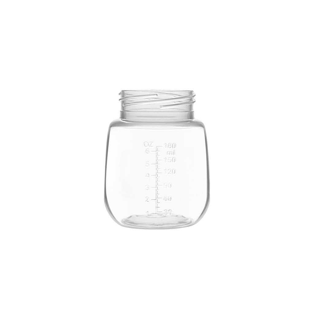 Молоковідсмоктувач Lionelo електричний Fidi One (LO-FIDI ONE) - зображення 3